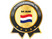 Logo AUTODEBRUIN.NL